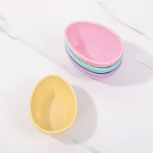 Load image into Gallery viewer, Egg Shape 5" Dessert Bowl,  Set of 4