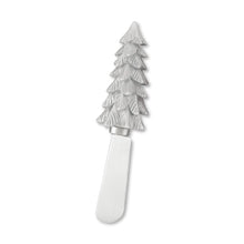 Load image into Gallery viewer, Chill Out Cheese Spreader Set of 4