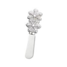 Load image into Gallery viewer, Chill Out Cheese Spreader Set of 4