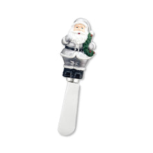 Load image into Gallery viewer, Chill Out Cheese Spreader Set of 4