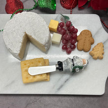 Load image into Gallery viewer, Chill Out Cheese Spreader Set of 4