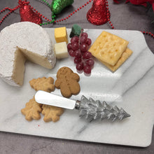 Load image into Gallery viewer, Chill Out Cheese Spreader Set of 4