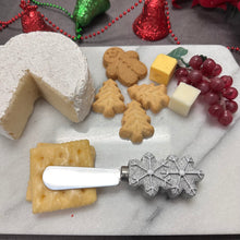 Load image into Gallery viewer, Chill Out Cheese Spreader Set of 4