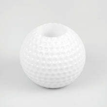 Load image into Gallery viewer, Golf Club Cocktail Picks, Set of 7