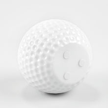 Load image into Gallery viewer, Golf Club Cocktail Picks, Set of 7