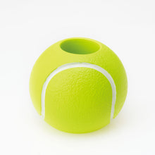Load image into Gallery viewer, Tennis Cocktail Picks, Set of 7