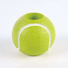 Load image into Gallery viewer, Tennis Cocktail Picks, Set of 7