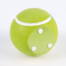 Load image into Gallery viewer, Tennis Cocktail Picks, Set of 7