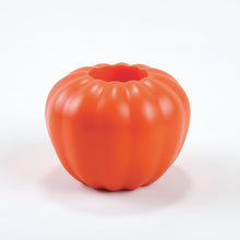 Load image into Gallery viewer, Pumpkin Cocktail Picks, Set of 7