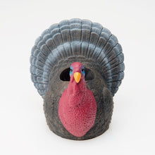 Load image into Gallery viewer, Turkey Cocktail Picks, Set of 7