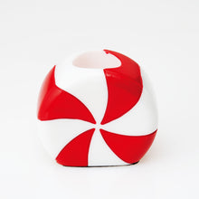 Load image into Gallery viewer, Peppermint Cocktail Picks, Set of 7