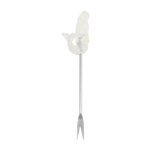 Load image into Gallery viewer, Mermaid Cocktail Picks, Set of 6