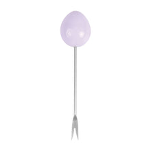 Load image into Gallery viewer, Easter Egg Cocktail Picks, Set of 6