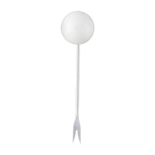 Load image into Gallery viewer, Bauble Cocktail Picks, Set of 6