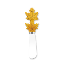 Load image into Gallery viewer, Maples Cheese Spreader Set of 3