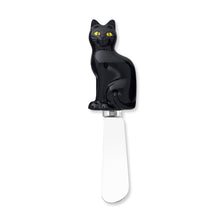 Load image into Gallery viewer, Lantern &amp; Luna Cheese Spreader Set of 3