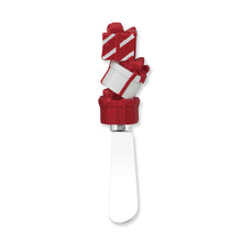 Load image into Gallery viewer, Gift Boxes Cheese Spreader Set of 3
