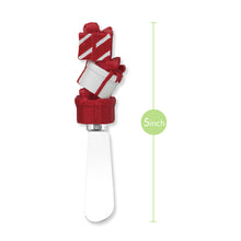 Load image into Gallery viewer, Gift Boxes Cheese Spreader Set of 3