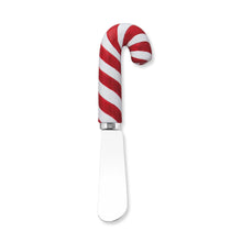 Load image into Gallery viewer, Sweet &amp; Spiced Cheese Spreader Set of 3