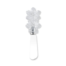 Load image into Gallery viewer, Frosty Friends Cheese Spreader Set of 3