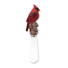 Load image into Gallery viewer, Peace &amp; Presence Cheese Spreader Set of 3