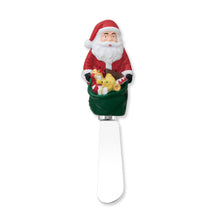 Load image into Gallery viewer, Gifted Guard Cheese Spreader Set of 3