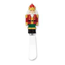 Load image into Gallery viewer, Gifted Guard Cheese Spreader Set of 3