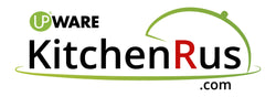 KitchenRus