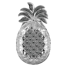 Load image into Gallery viewer, Supreme Zinc Pineapple Mini Tray