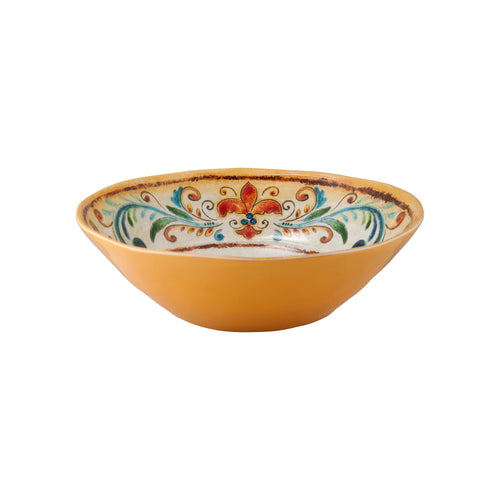 Gourmet Art 6-Piece Tuscany Melamine 8