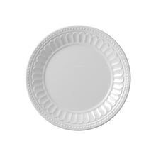 Load image into Gallery viewer, Gourmet Art 4-Piece Chateau Melamine 6&quot; Plate