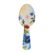 Load image into Gallery viewer, Gourmet Art 2-Piece Butterfly Melamine Salad Server