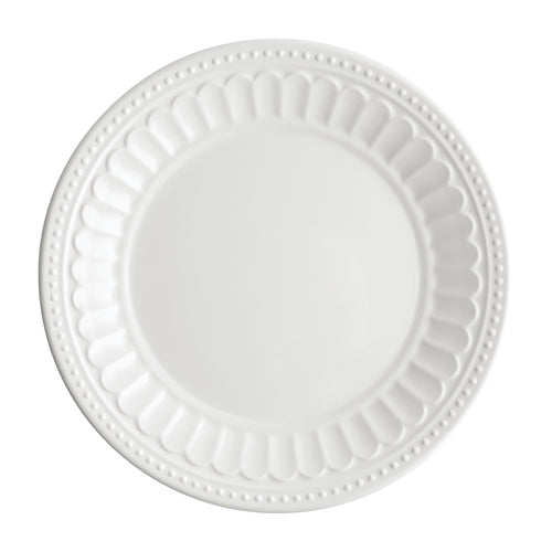 Gourmet Art 6-Piece Chateau Melamine 11