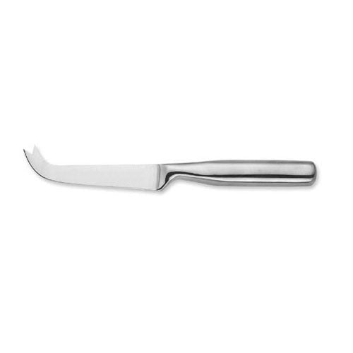 Supreme Stainless Steel Universal Cheese Knife