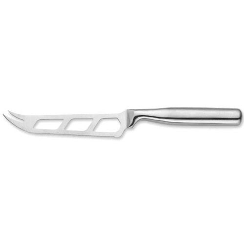 Supreme Stainless Steel Soft Cheese Knife