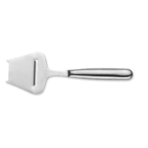 Supreme Stainless Steel Cheese Plane
