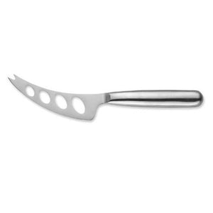 Supreme Stainless Steel Moist Cheese Knife
