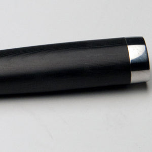 Osaka 7" Bread Knife