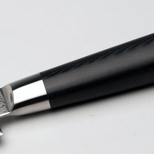 Load image into Gallery viewer, Osaka 5&quot; Santoku Knife