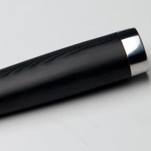 Load image into Gallery viewer, Osaka 5&quot; Santoku Knife