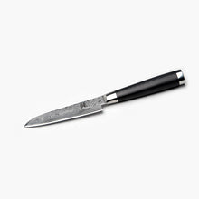 Load image into Gallery viewer, Osaka 5&quot; Santoku Knife