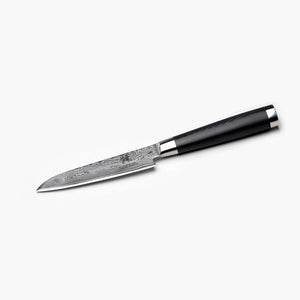 Osaka 5" Santoku Knife