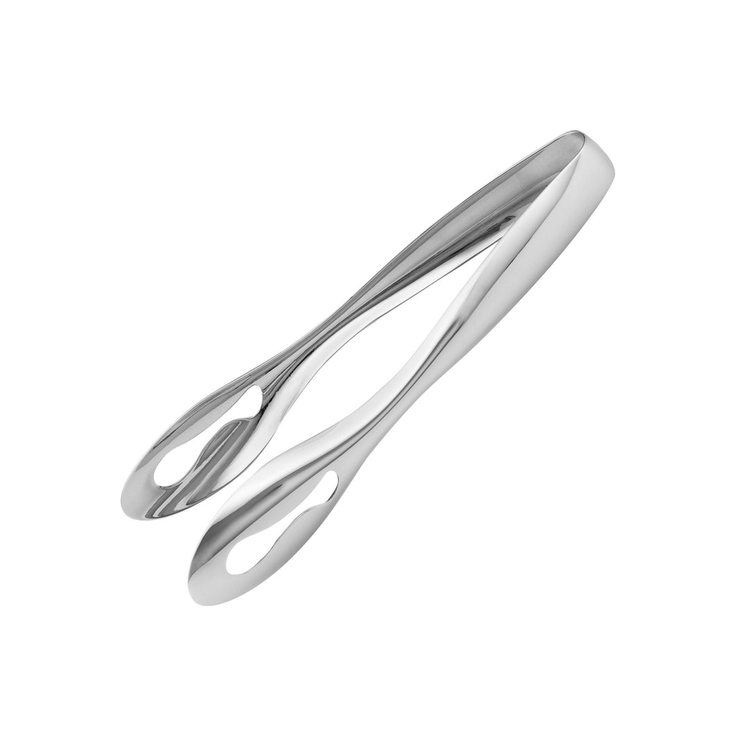 Supreme Stainless Steel 6