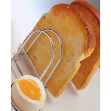 Load image into Gallery viewer, Supreme Stainless Steel Toast Rack