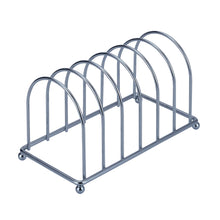 Load image into Gallery viewer, Supreme Stainless Steel Toast Rack