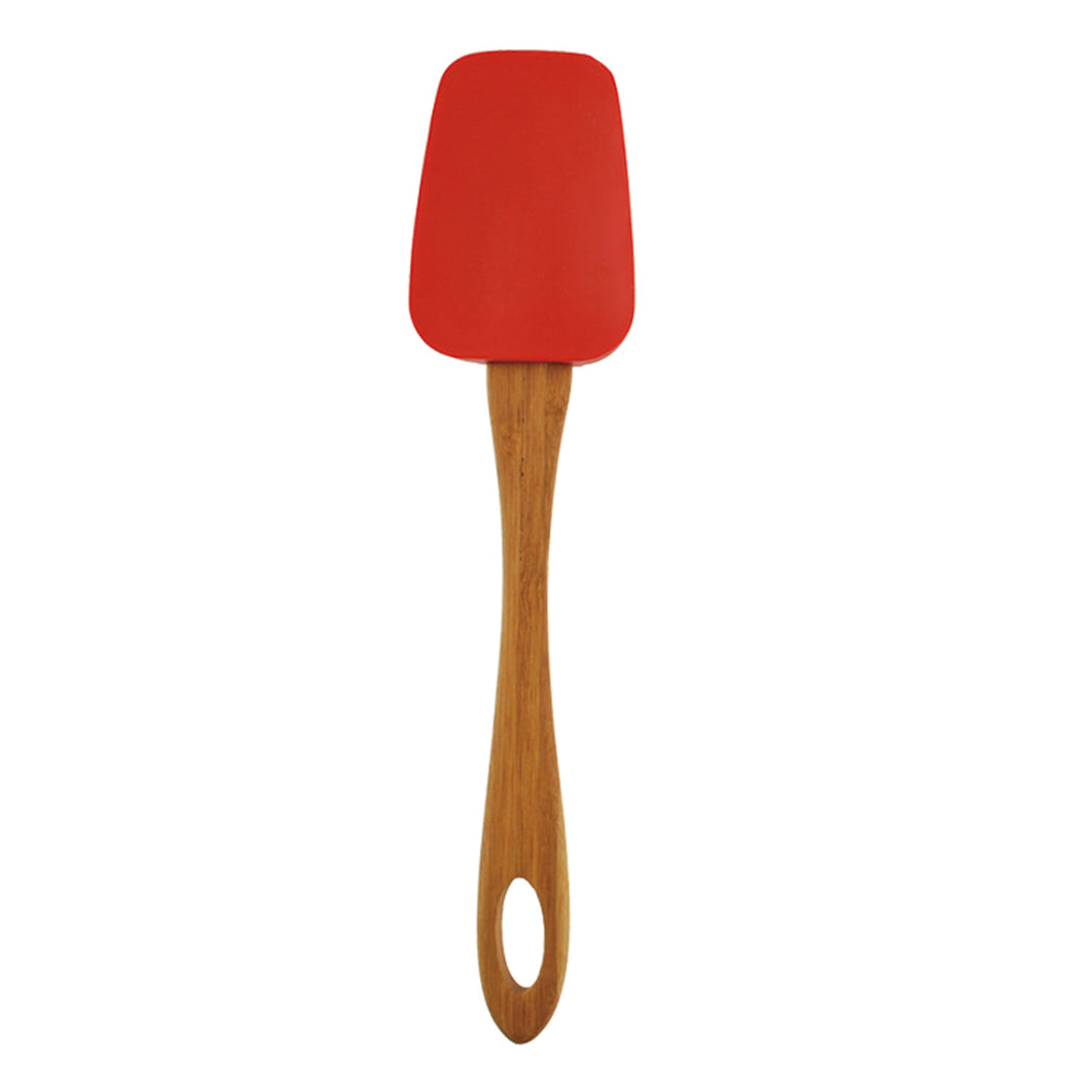 Gourmet Art Large Spoonula, Red