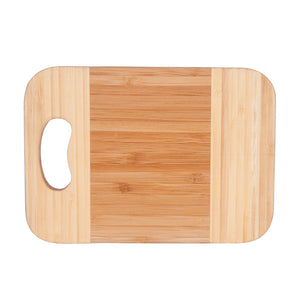 Gourmet Art Bamboo 8" Bar Board