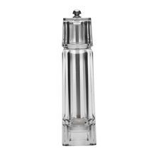 Load image into Gallery viewer, Gourmet Art Acrylic Pepper Mill, Turin