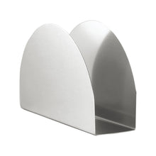 Load image into Gallery viewer, Supreme Stainless Steel Pineapple Napkin Holder