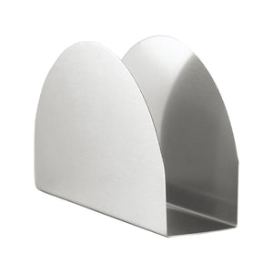 Supreme Stainless Steel Pineapple Napkin Holder